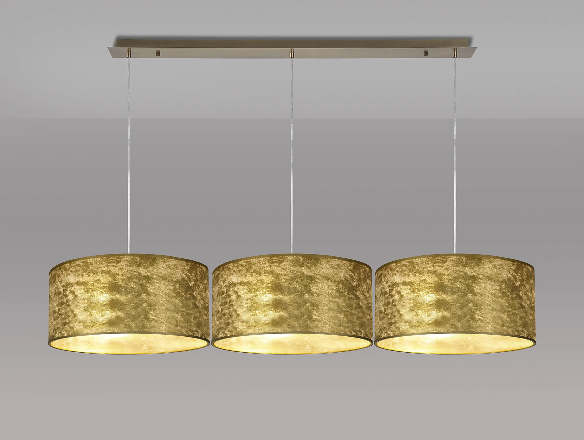 Baymont AB GL Ceiling Lights Deco Linear Fittings Baymont AB GL Ceiling Lights Deco Linear Fittings